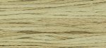 (image for) Beige